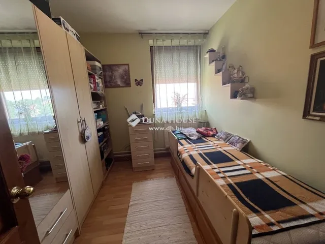 Eladó ház Szombathely 302 nm