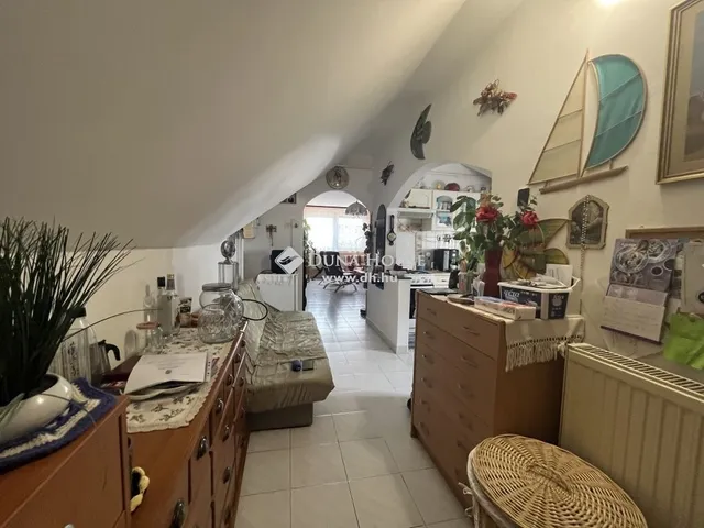 Eladó ház Szombathely 302 nm