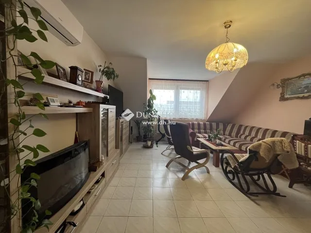 Eladó ház Szombathely 302 nm