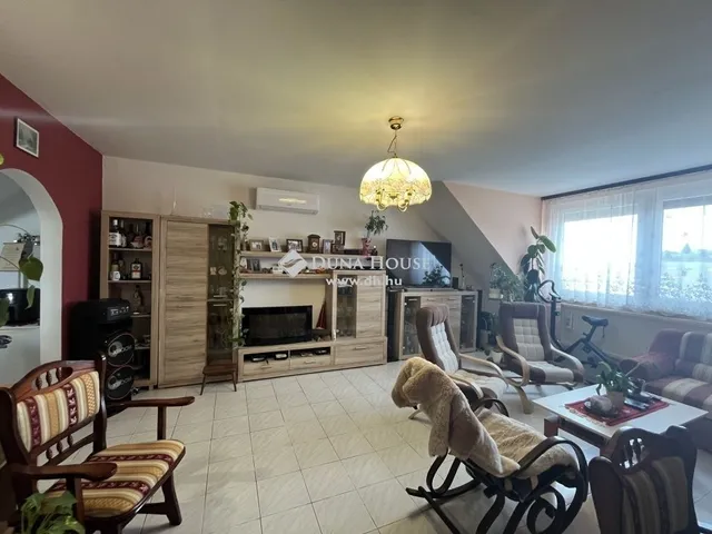 Eladó ház Szombathely 302 nm