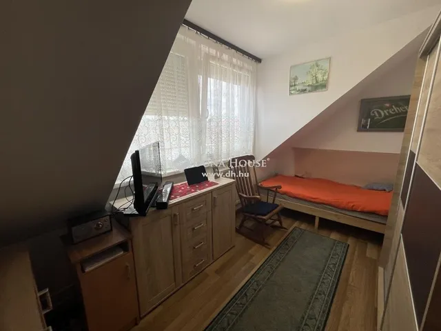 Eladó ház Szombathely 302 nm