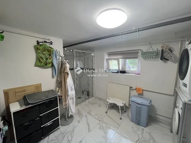 Eladó ház Szombathely 302 nm