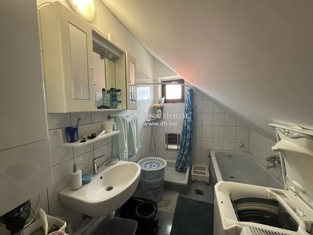 Eladó ház Szombathely 302 nm