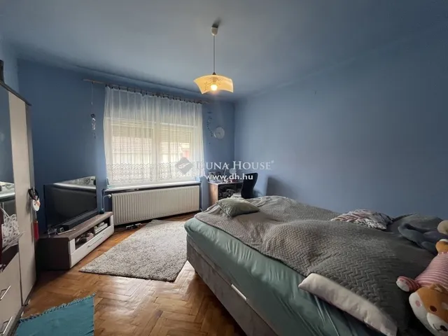 Eladó ház Szombathely 302 nm