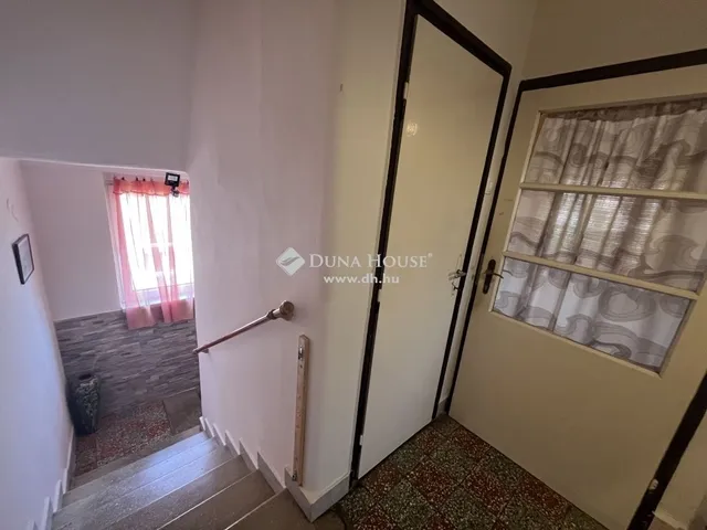 Eladó ház Szombathely 302 nm