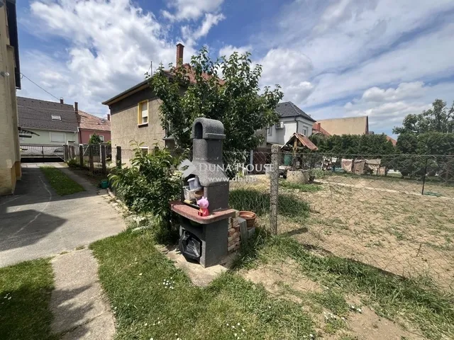 Eladó ház Szombathely 302 nm