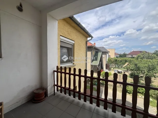 Eladó ház Szombathely 302 nm