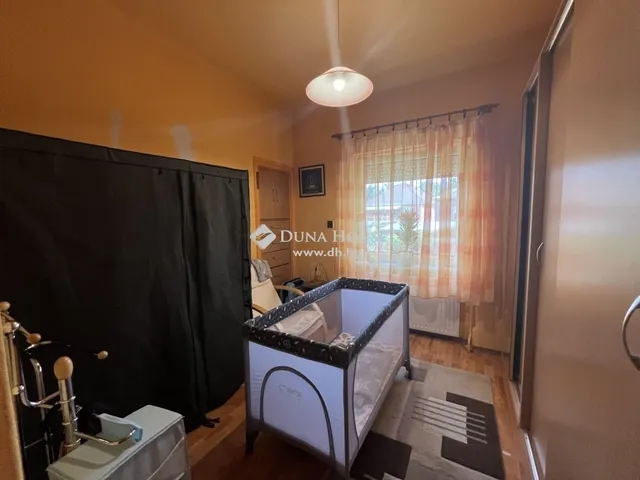 Eladó ház Szombathely 302 nm