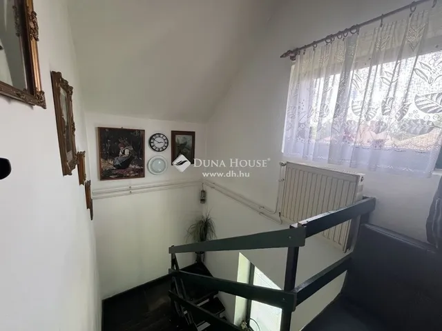 Eladó ház Szombathely 302 nm