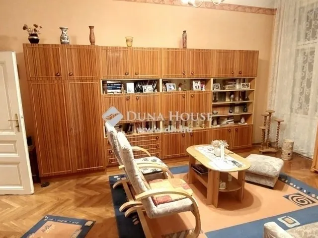 Eladó lakás Szombathely, Belváros 83 nm
