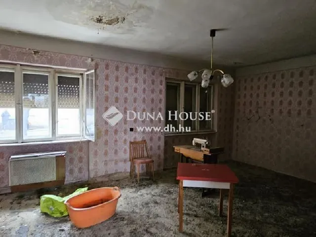 Eladó ház Szombathely 80 nm