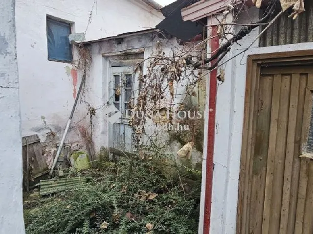 Eladó ház Szombathely 80 nm