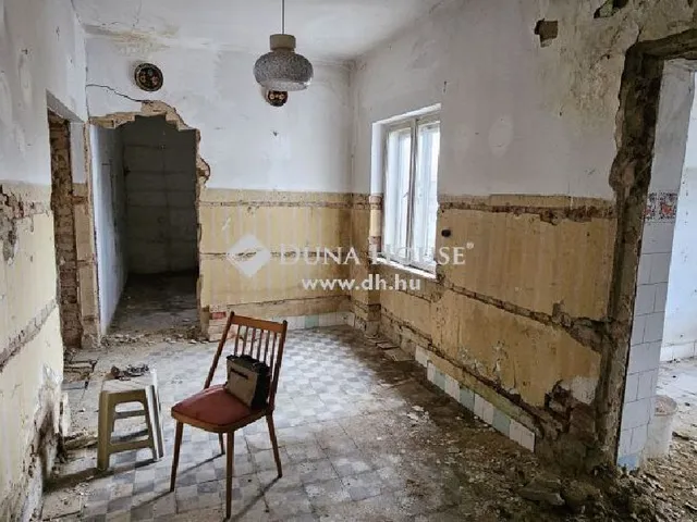 Eladó ház Szombathely 80 nm