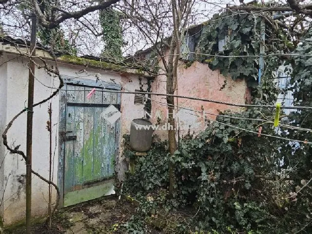 Eladó ház Szombathely 80 nm