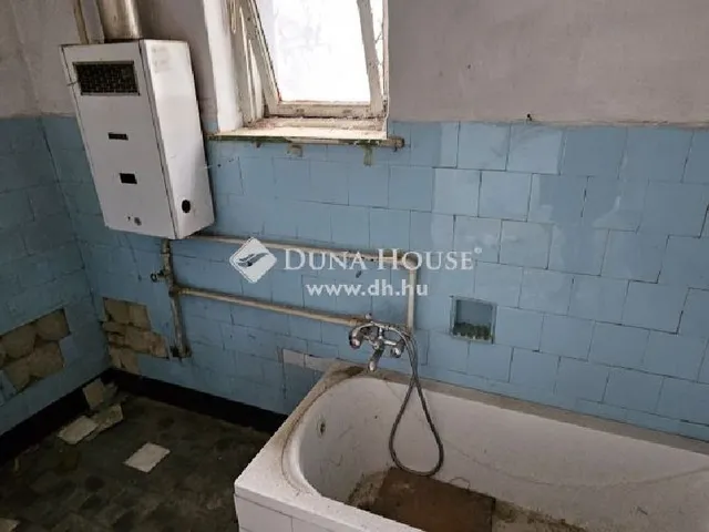 Eladó ház Szombathely 80 nm