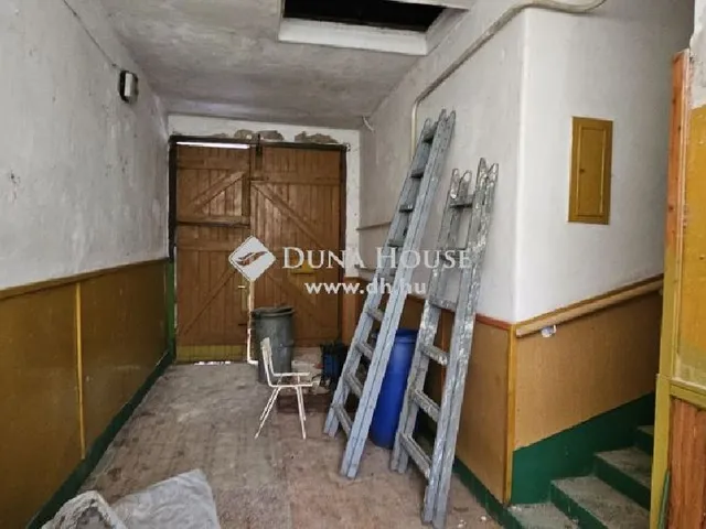 Eladó ház Szombathely 80 nm