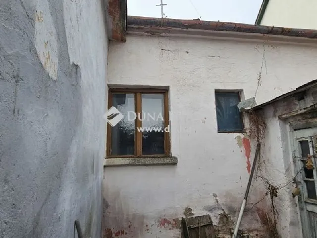 Eladó ház Szombathely 80 nm
