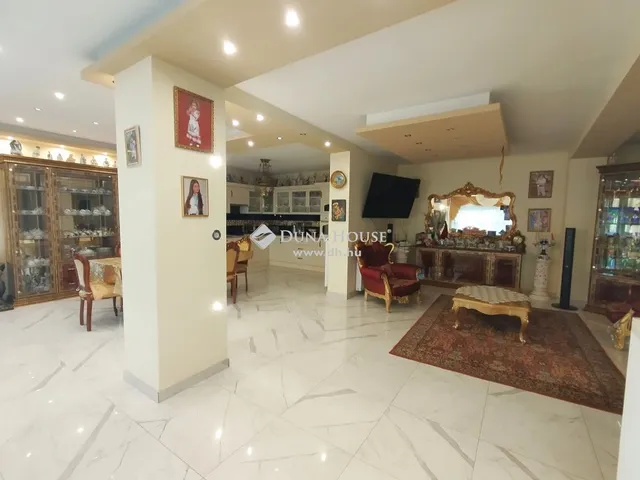 Eladó ház Szombathely, Petőfitelep 155 nm