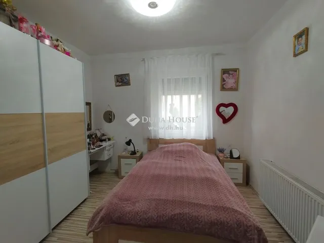 Eladó ház Szombathely, Petőfitelep 155 nm