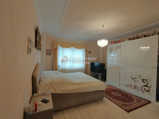 Eladó ház Szombathely, Petőfitelep 155 nm