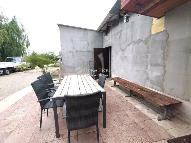 Eladó ház Szombathely, Petőfitelep 155 nm