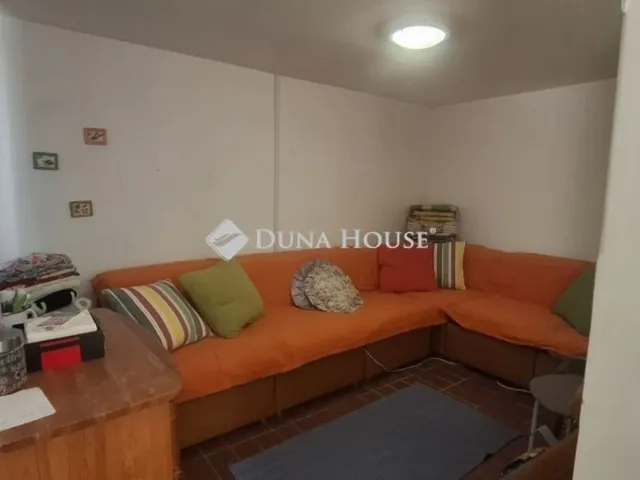 Eladó telek Szombathely 994 nm