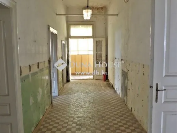 Eladó ház Kőszeg 245 nm