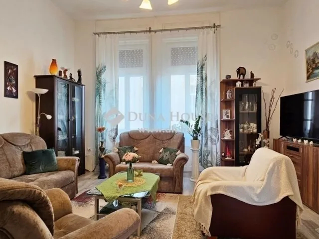 Eladó lakás Szombathely, Belváros 69 nm