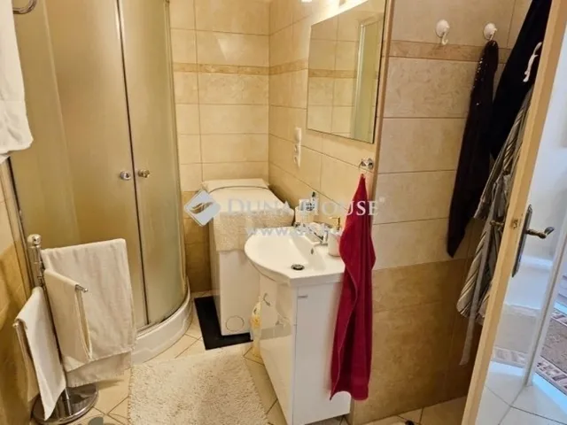 Eladó lakás Szombathely, Belváros 69 nm