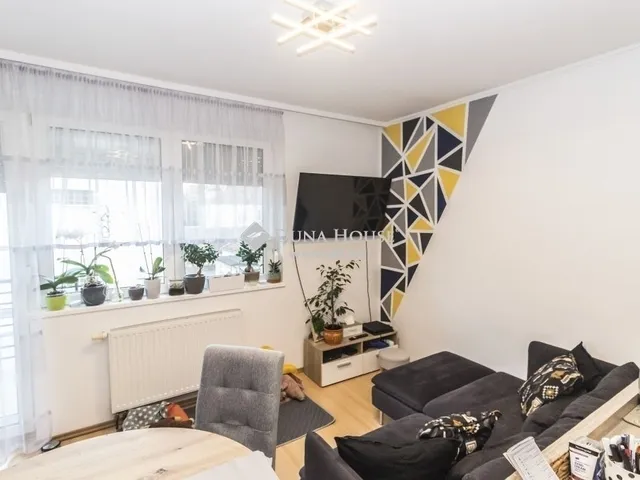 Eladó lakás Szombathely, Belváros 61 nm