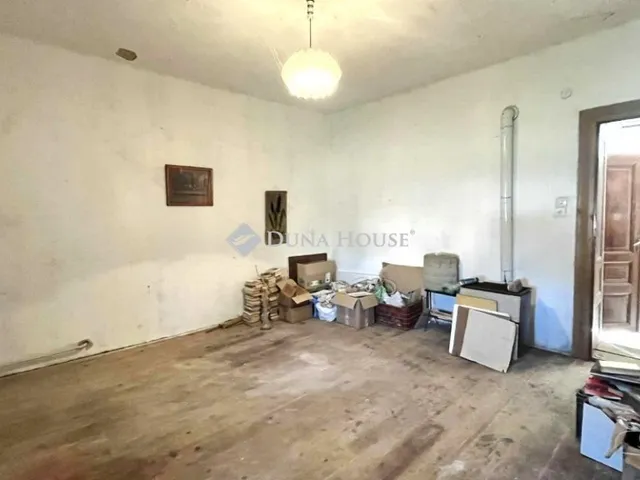 Eladó ház Vásárosmiske 80 nm