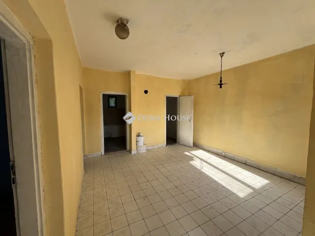 Eladó ház Csabrendek 72 nm