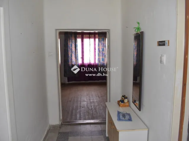 Eladó ház Vasvár 58 nm