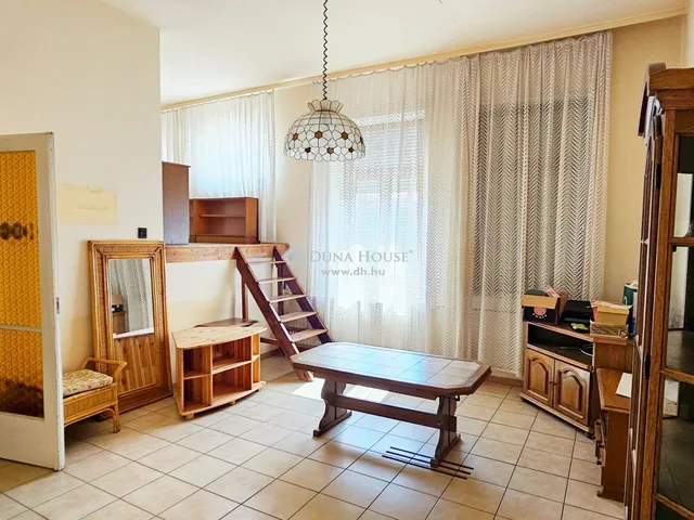 Eladó ház Szombathely, Belváros 147 nm