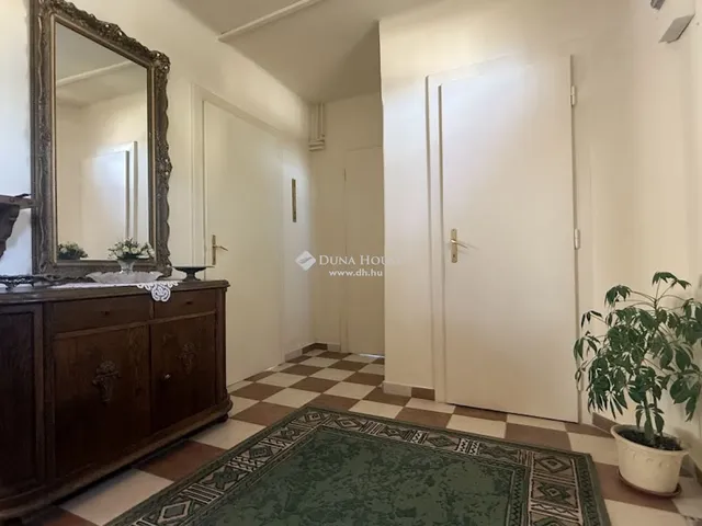 Eladó ház Szombathely, Kámon 174 nm