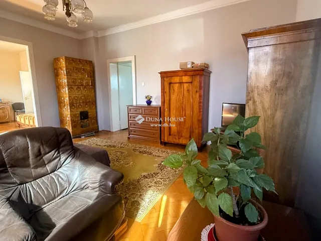 Eladó ház Szombathely, Kámon 174 nm