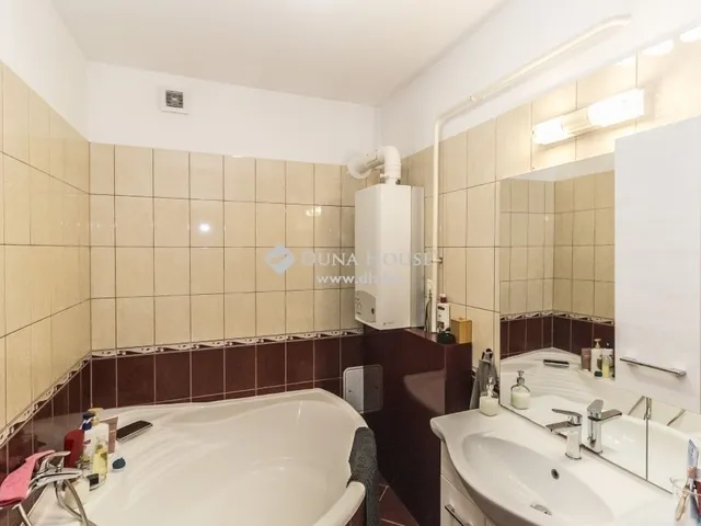 Eladó lakás Szombathely 61 nm