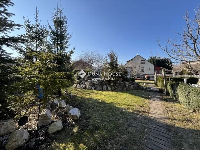 Eladó ház Győr 92 nm