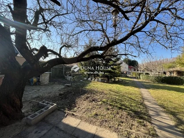 Eladó ház Győr 92 nm