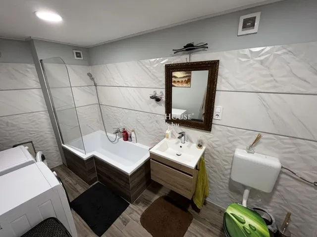 Eladó ház Győr 92 nm