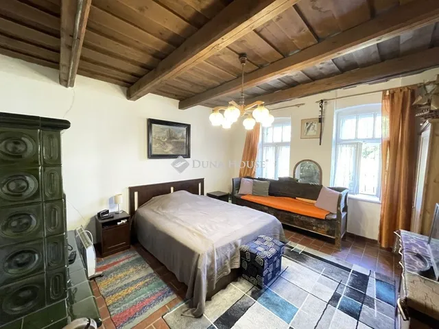 Eladó ház Olaszfa 120 nm