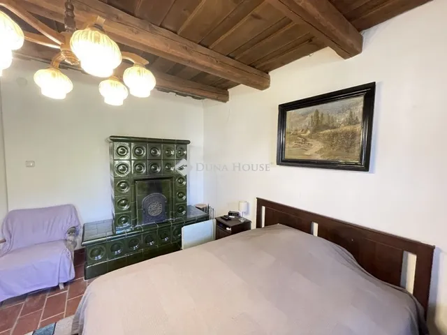 Eladó ház Olaszfa 120 nm