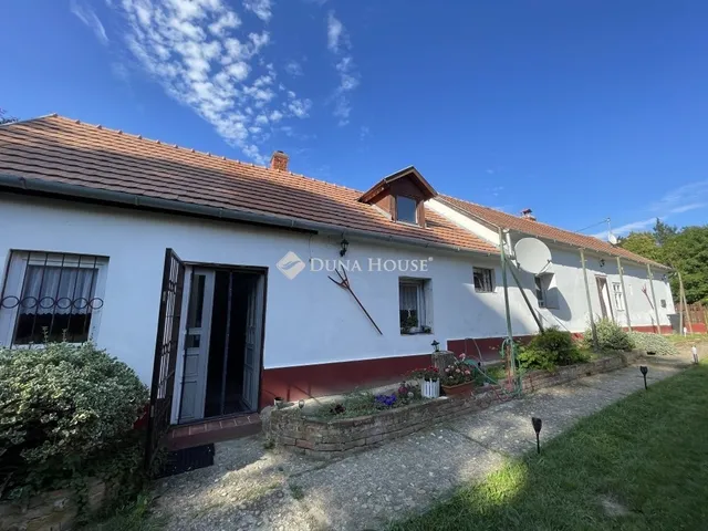 Eladó ház Olaszfa 120 nm