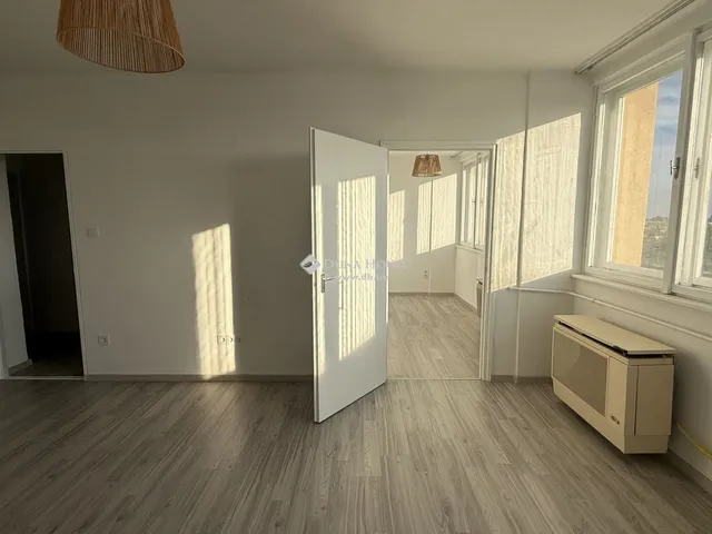 Eladó lakás Szombathely, Szűrcsapó u.  41 nm