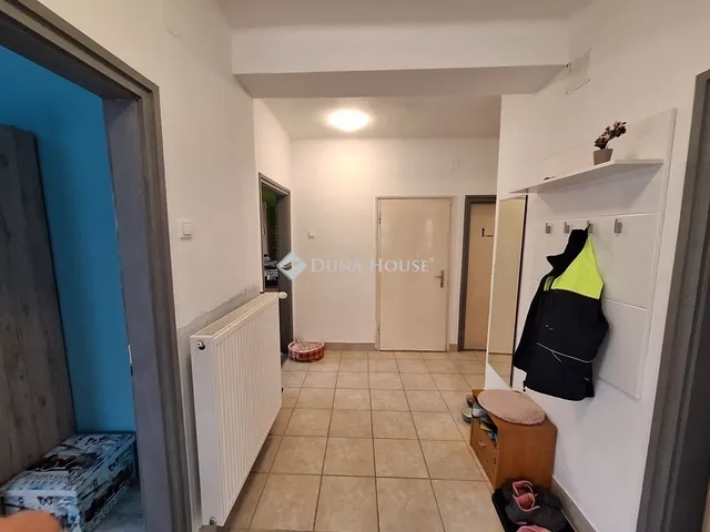 Eladó ház Simaság 100 nm