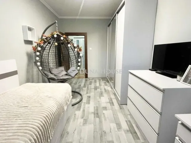 Eladó ház Szombathely 180 nm