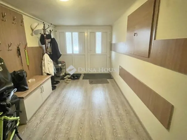 Eladó ház Szombathely 180 nm