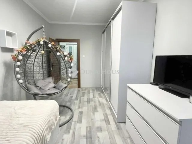 Eladó ház Szombathely 180 nm