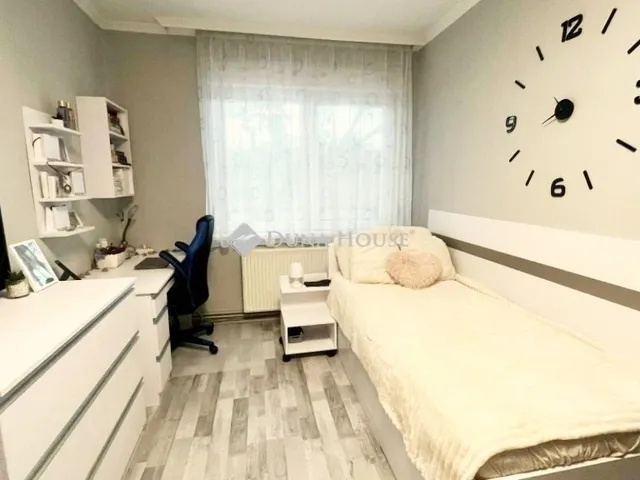 Eladó ház Szombathely 180 nm