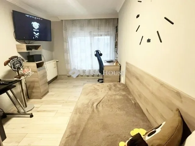 Eladó ház Szombathely 180 nm